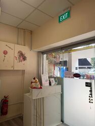 Ang Mo Kio View (D20), Retail #630562431